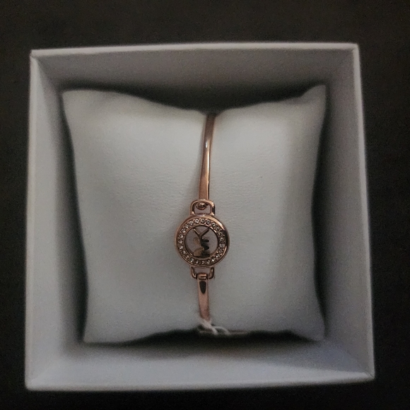 BRACELED MICHAEL KORS - Picture 4 of 6